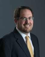 Todd A. Hunter