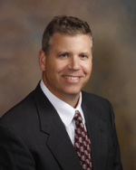 Todd A. Johnson