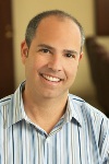 Mr. Todd Alan Levine