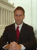 Todd Adam Lubben