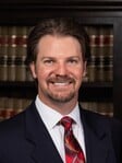 Todd Alan Marquardt