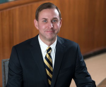 Todd A. McConaghy