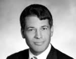 Todd A. Miller