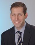 Todd A. Nova
