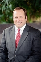 Miller Stratvert P.A. - Law Firm in Albuquerque, NM