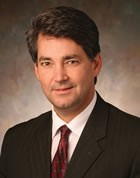 Todd Alan Wind