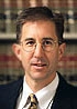 Todd A. Zilbert