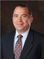 Todd Alan Wynkoop