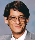 Mr. Todd Alexander