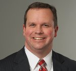 Mr. Todd Allen Brooks