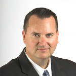 Todd C. Anderson