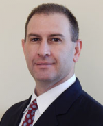 Todd Andrew Weicholz