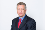 Todd Alan Angstadt