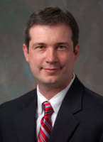Roderick Linton Belfance, LLP - Law Firm in Akron, OH