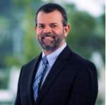 Todd A. Porter
