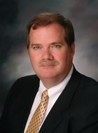 Mr. Todd Benton Butler
