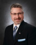 Todd Bruce Kotler