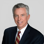 Mr. Todd Richard Bair