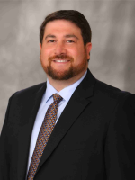Kogan & DiSalvo, P.A. - Law Firm in Boynton Beach, FL