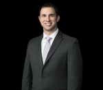 Greenberg Traurig, LLP - Law Firm in Dallas, TX