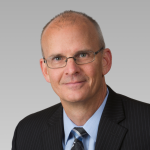 Todd Douglas Brown