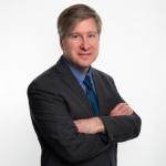 Jorgensen Brownell & Pepin, P.C. - Law Firm in Longmont, CO