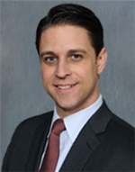 Todd R. Burgett