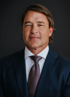 Burnham Law - Law Firm in Boulder, CO