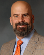 Barsumian Armiger Injury Lawyers - Law Firm in Newburgh, IN
