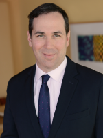 Todd Charles Baumgartner