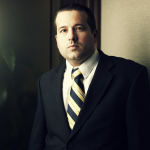 Todd Christopher Bouton