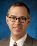 Todd Christopher Bushway