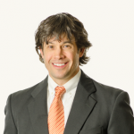 Todd C. Dickey