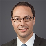 Todd Clifford Duffield