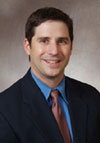 Mr. Todd C. Fahey