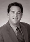 Mr. Todd Cory Meyers