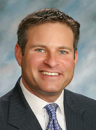 Todd C. Ratner