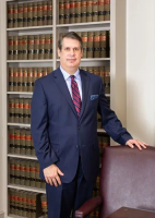Clark & Bradshaw, P.C. - Law Firm in Harrisonburg, VA