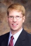 Todd Christopher Schebor