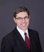 McKeen & Associates, PC - Law Firm in Detroit, MI