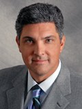 Todd Christopher Theodora