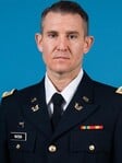 Todd Cooper Watson