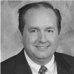 Todd C Werts