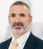 Phillips & Associates, Attorneys at Law, PLLC. - Law Firm in New York, NY