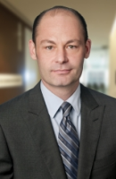 Todd A. Cavanaugh