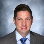 Hardin Kundla McKeon & Poletto P.A. A Professional Corporation - Law Firm in New York, NY