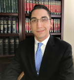 Todd Joseph Ciancarelli