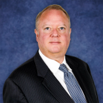 Todd G. Cole