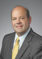 Funderburk Funderburk Courtois, LLP - Law Firm in Houston, TX