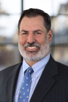 Beresford Booth - Law Firm in Edmonds, WA